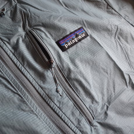 PATAGONIA  M'S HOUDINI JACKET