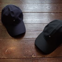 POST O’ALLS  #3903  POST BALL CAP / POLY MESH  NAVY  &  BLACK