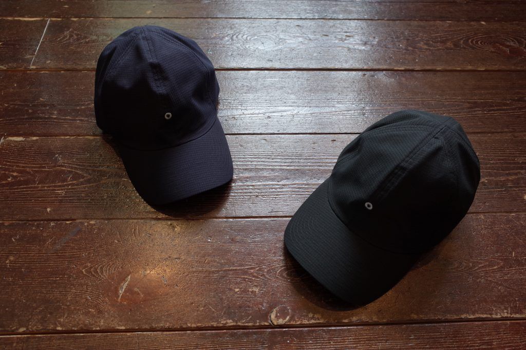 POST O'ALLS ベースボールキャップ 3903-MB 黒　corona fit=scale-down,w=1200