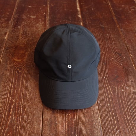 Post O' Alls  #3903 "POST Ball Cap"