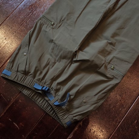 Patagonia  M's Outdoor Everyday Pants