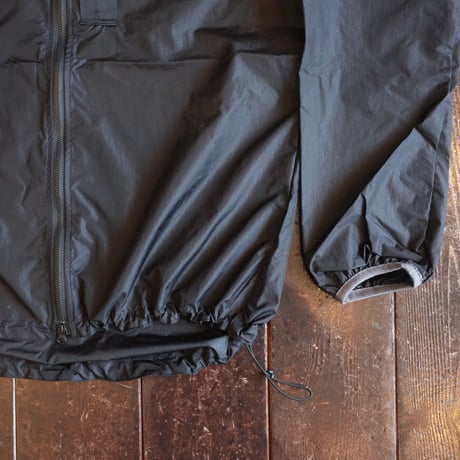 Mountain Research  MTR4253  ID JKT.