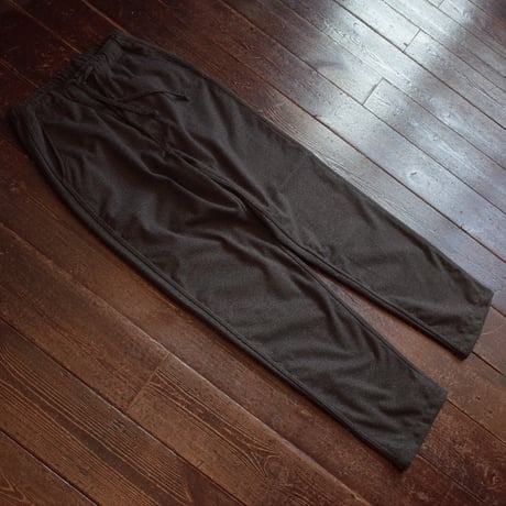orSlow   NEW YORKER   BY LIKE TWEED FABRIC  〈SALE〉