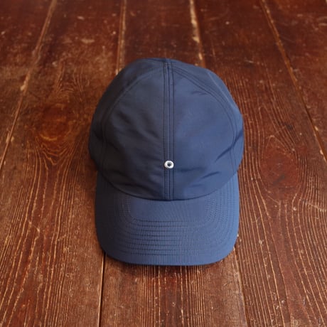 Post O' Alls  #3903 "POST Ball Cap"