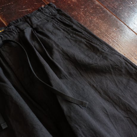 *A VONTADE  Mil. Easy Pants
