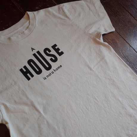 NECESSARY OR UNNECESSARY     HOUSE