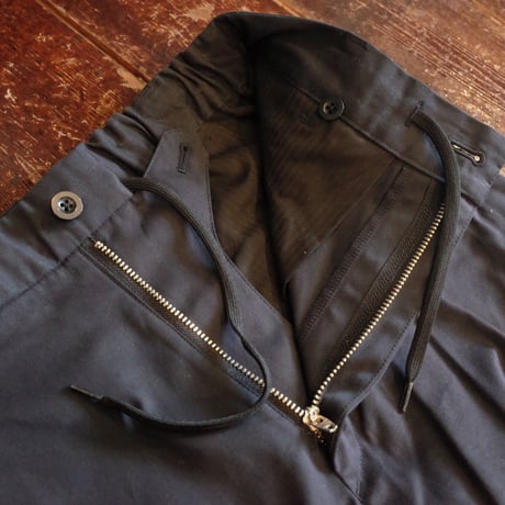 *A VONTADE  1 TACK EASY TROUSERS