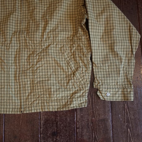 NECESSARY OR UNNECESSARY  DRIZLER  〈SALE〉