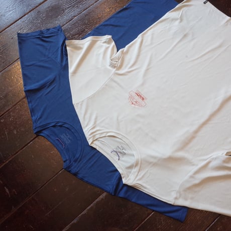 Patagonia  Cap, Cool Daily Shirt - Great Waves