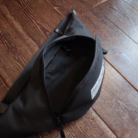 Mountain Research  MTR4019  Pod
