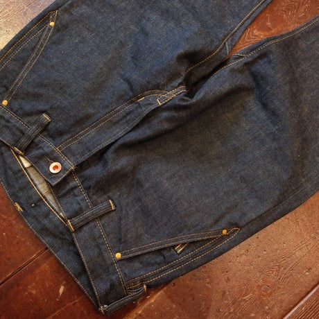 bru na boinne   ダーラパンツ 3号