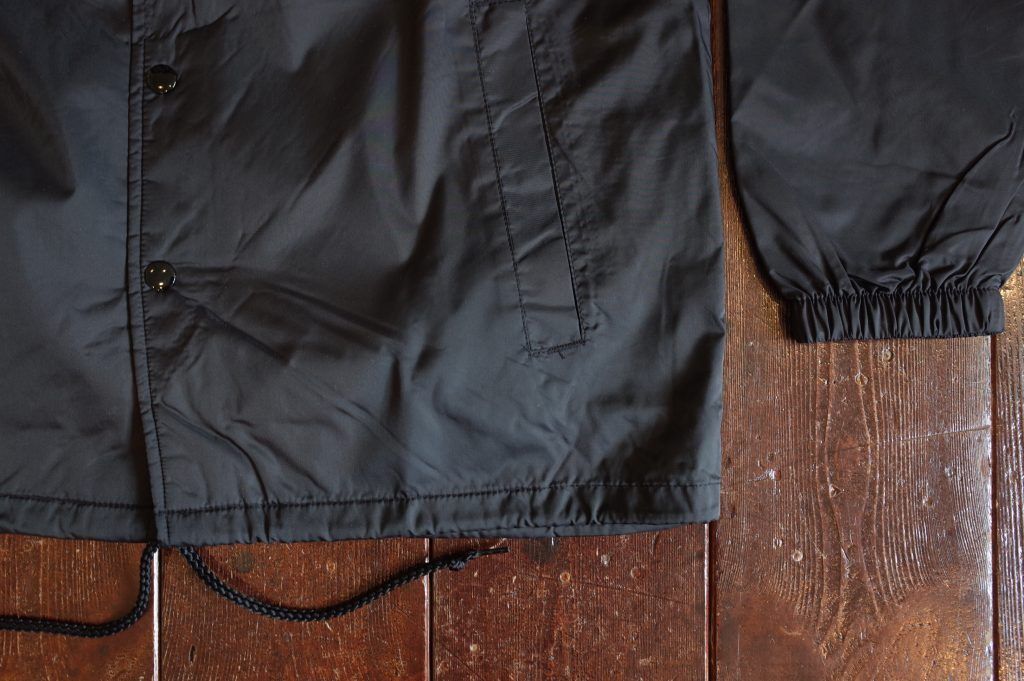 MOUNTAIN RESEARCH #3195 