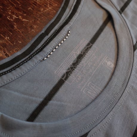Patagonia  Cap, Cool Trail Shirt