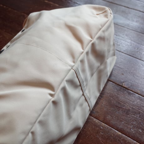 BAG 'n' NOUN   【JOINER 'L/ECONOLINE'】