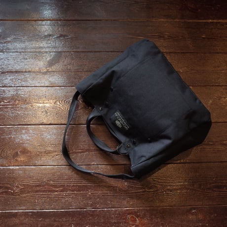 BAG 'N' NOUN  TOOL SHORT "BOAT"  &  TOOL SHORT "BOAT"/L