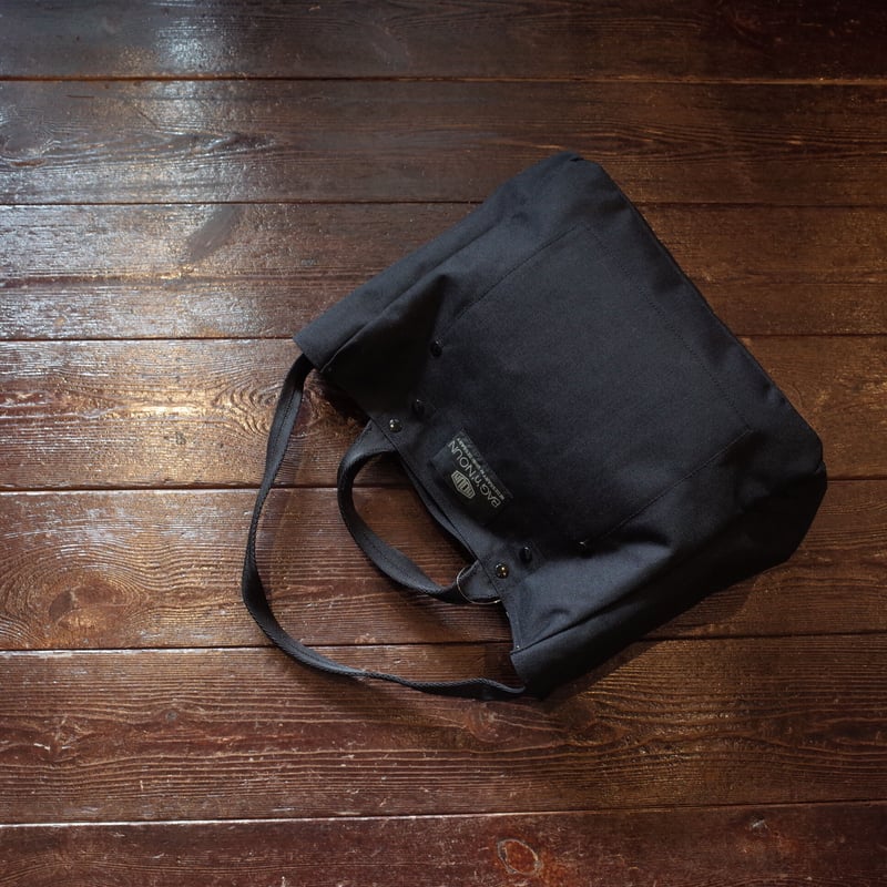 BAG 'N' NOUN TOOL SHORT 