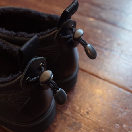 BEAUTIFUL SHOES   BSMOC