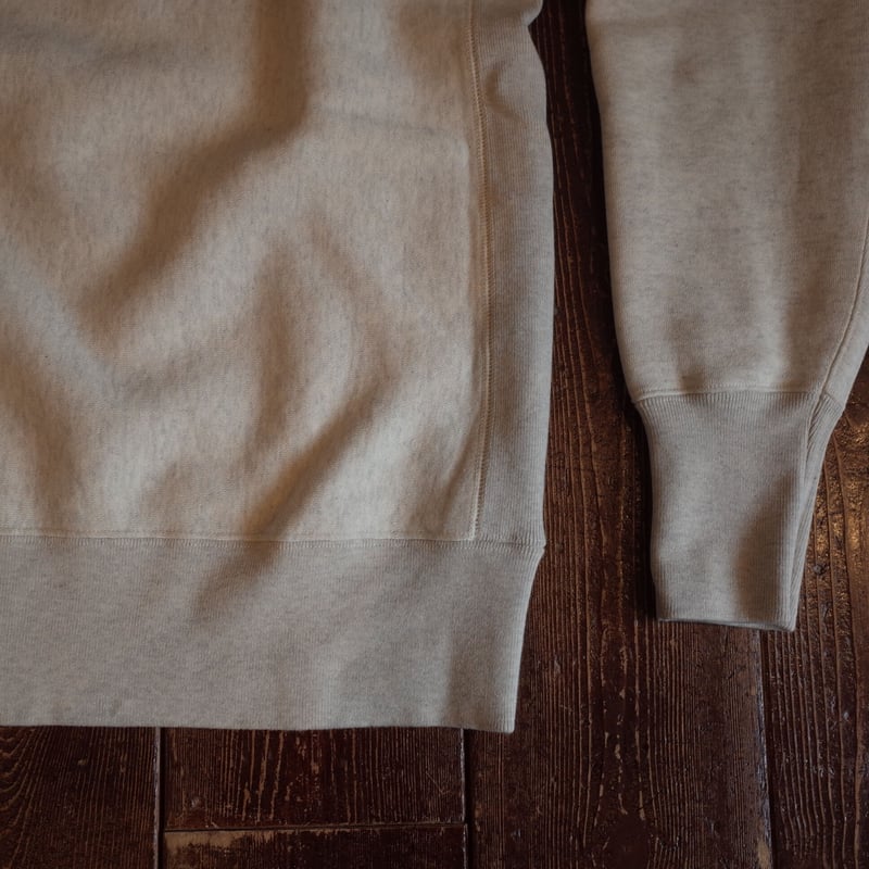 RIDING EQUIPMENT RESEARCH RER-123 