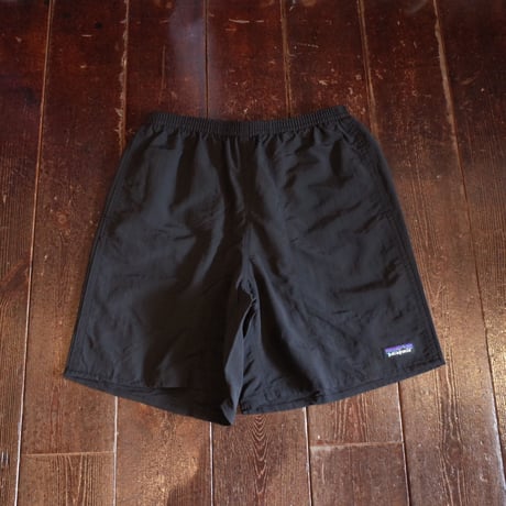 PATAGONIA  MEN’S BAGGIES LONG 7″