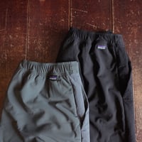 Patagonia  R2 Tech Face Pants