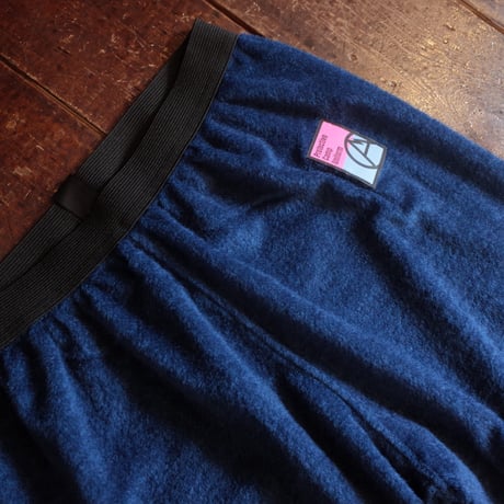 Mountain Research  MTR3886  "Octa Pants"