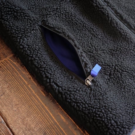Patagonia  Classic Retro-X Vest