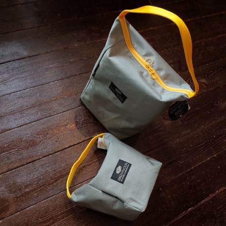 BAG 'n' NOUN  【ONE SHOULDER】