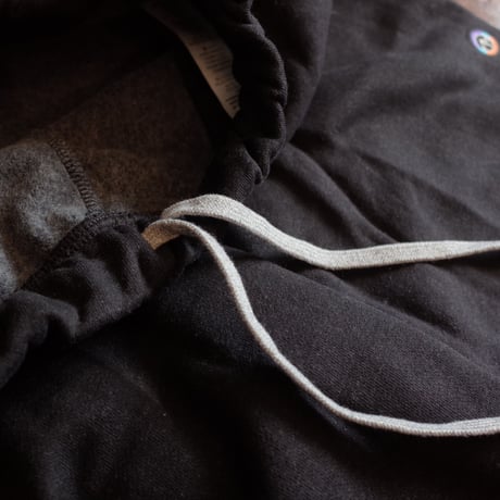 Patagonia  M's Fitz Roy Icon Uprisal Sweatpants