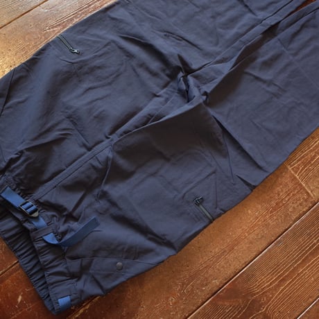 PATAGONIA  M'S OUTDOOR EVERYDAY PANTS