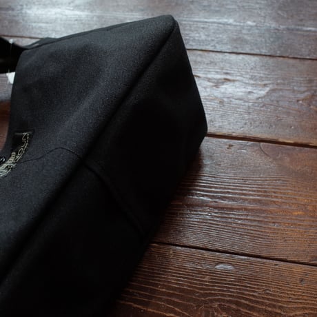 BAG 'n' NOUN  【JOINER 'M' SHUTLE】