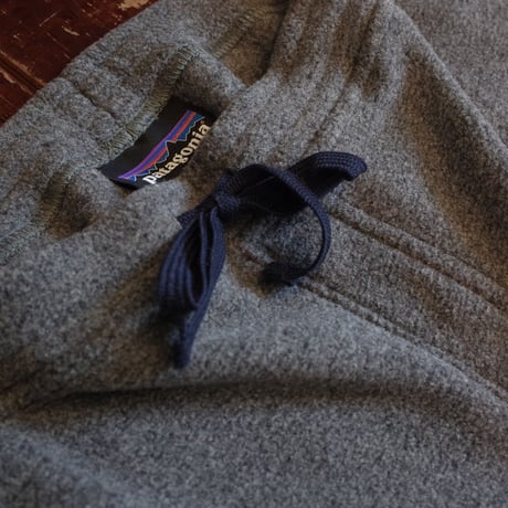 Patagonia  M's Synch Pants