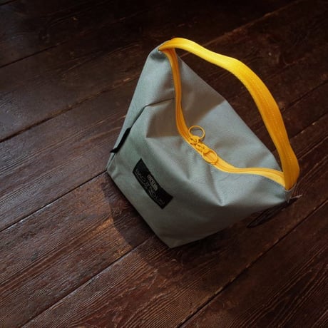 BAG 'n' NOUN   【ONE SHOULDER MINI】