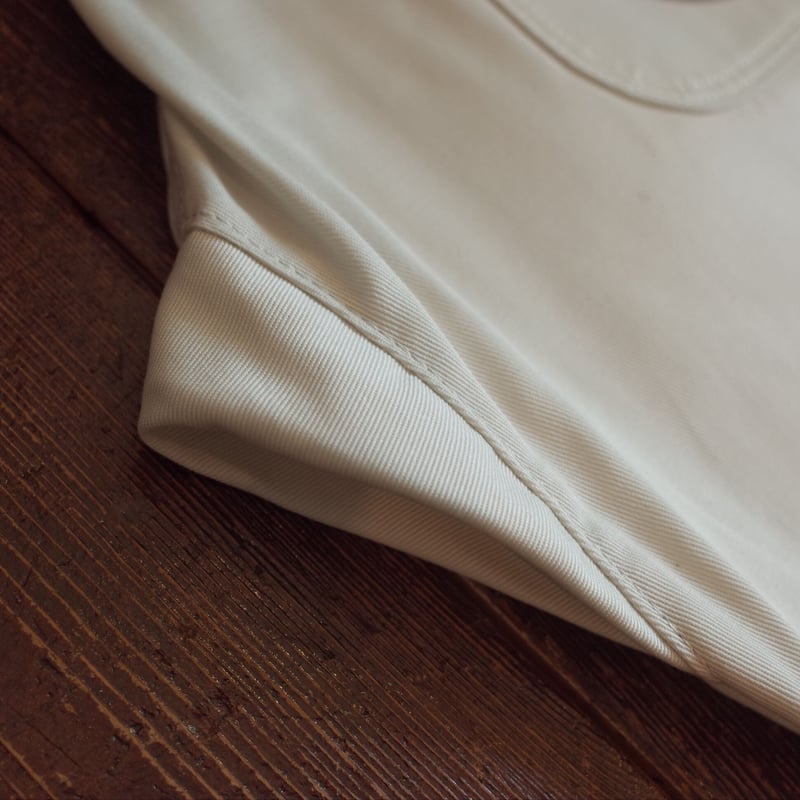 Dickies × bru na boinne ピーターパンツ by ディッキーズ | MA Dickies × bru na boinne ピーターパンツ by ディッキーズ | MA
