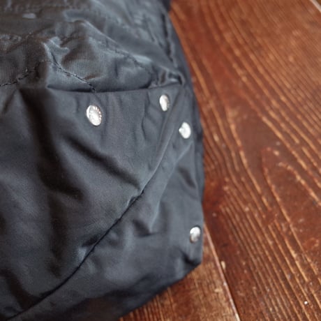 PORTER  "MILE"  2WAY TOTE BAG (L)