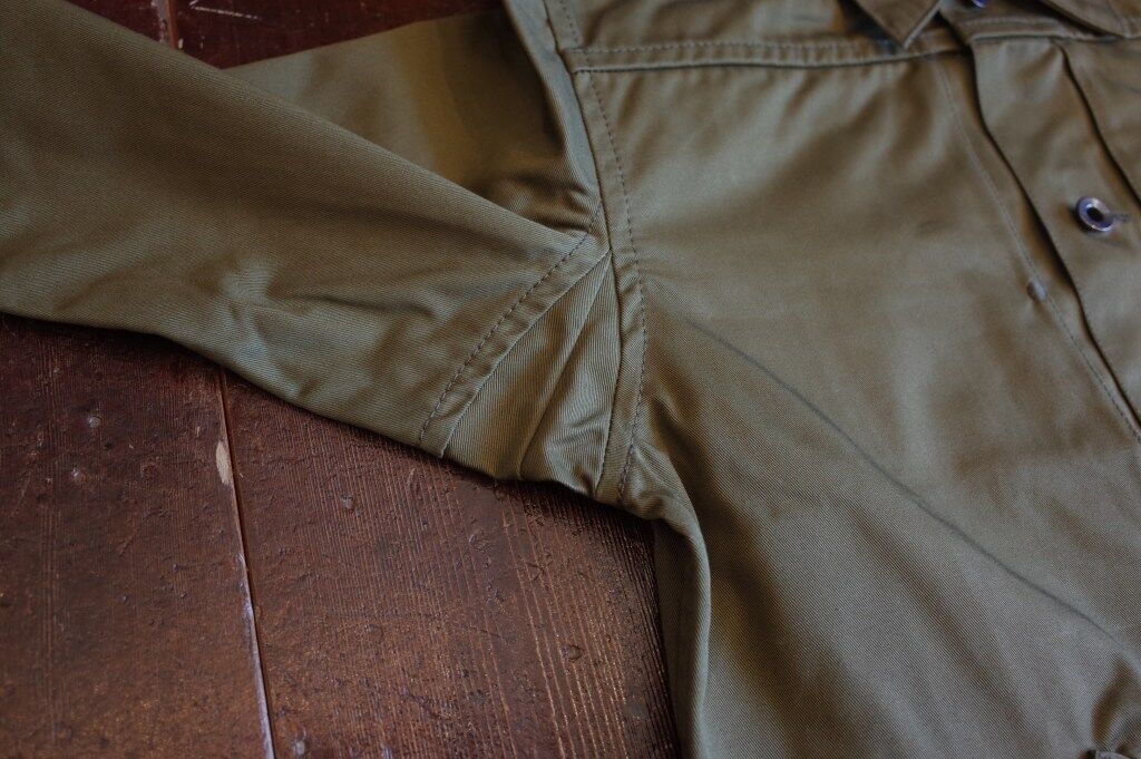 bru na boinne　ブルーナボイン　ダーラチノジャンパー bru na boinne ダーラチノジャンパー | MAPS E-Shop
