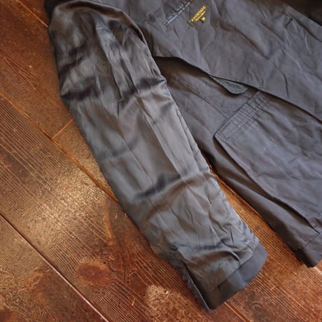 *A VONTADE  OLD POTTER JACKET 2