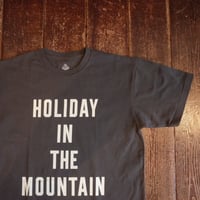 Mountain Research  MTR4094  "H.I.T.M."