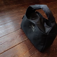 BAG 'n' NOUN  【JOINER 'M' SHUTLE】
