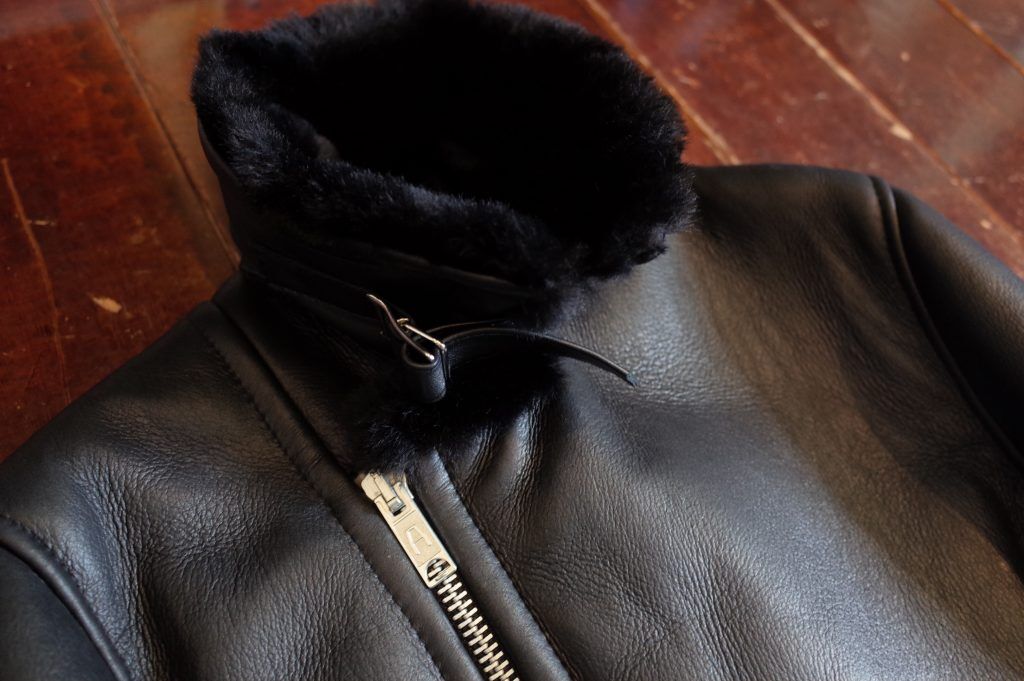 JAMES GROSE | MAPS E-Shop