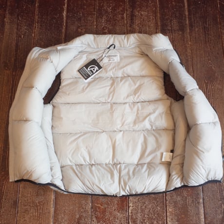 Mountain Research  MTR4150  Puff Vest