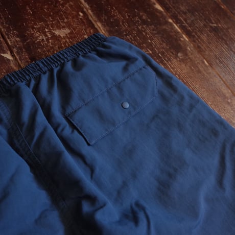 Patagonia    Men’s Baggies Long 7″