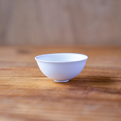 小池夏美さん作：つけたろうコラボの最高の平杯（化粧箱入り）