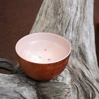 とっくり：畑中 圭介 作 | つけたろう酒店