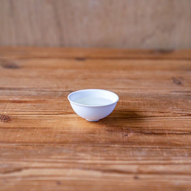 渥美 平皿 平杯 小皿 楽天市場】お猪口 平盃 カズラ 平杯 5客組 14721 食器 杯 平杯 お酒