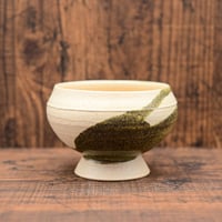 最高に美味しく飲める酒器〈サケノワン〉