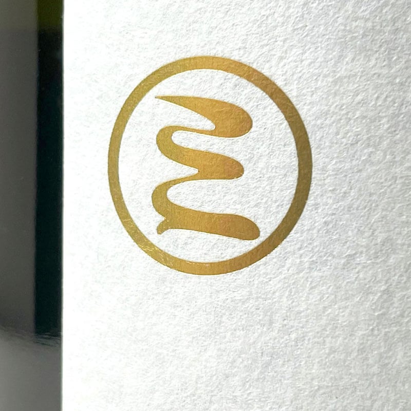 3年熟成】吟醸みりん「mm mochigome ginjo」 | つけたろう酒店