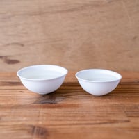 azukitin】食事にもおつまみ用にも！畑中圭介・作、常滑陶芸4皿
