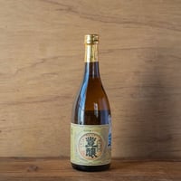 「豊醸 つけたろう酒店別誂え」