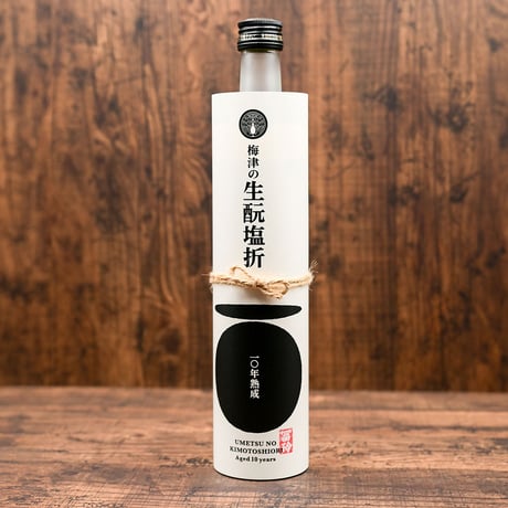 つけたろう酒店