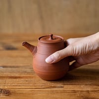 食事にもおつまみ用にも！畑中圭介・作、常滑陶芸4皿セット 食事にもおつまみ用にも！畑中圭介・作、常滑陶芸4皿セット